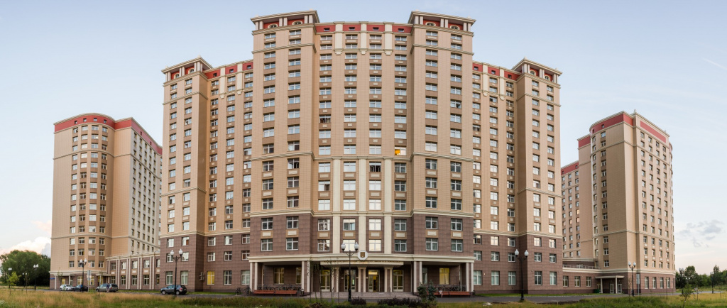 кирпич рекке кирпич рекке
