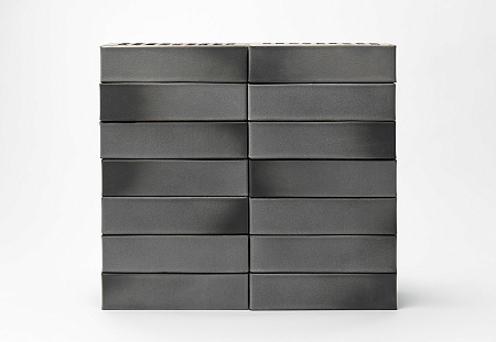 Кирпич облицовочный Recke Classic 1НФ 5-82-31-0-00