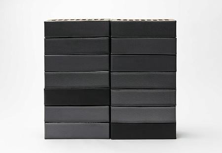 Кирпич облицовочный Recke Classic 0,7НФ 5-32-00-0-00