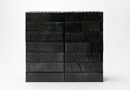 Кирпич облицовочный Recke Classic 1НФ 5-54-33-2-00