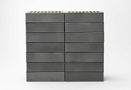 Кирпич облицовочный Recke Classic 0,7НФ 5-82-00-0-00