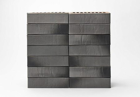 Кирпич облицовочный Recke Classic 0,7НФ 5-82-31-2-00