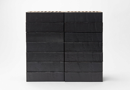 Кирпич облицовочный Recke Classic 0,7НФ 5-72-00-2-00