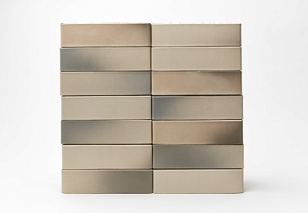 Кирпич облицовочный Recke Classic 0,7НФ 1-41-00-0-00